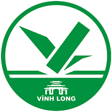 DANH MỤC THỦ TỤC HÀNH CHÍNH THỰC HIỆN KHÔNG PHỤ THUỘC ĐỊA GIỚI HÀNH CHÍNH
TRÊN ĐỊA BÀN TỈNH VĨNH LONG
